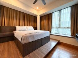 Bayou Residence (D19), Apartment #628865621